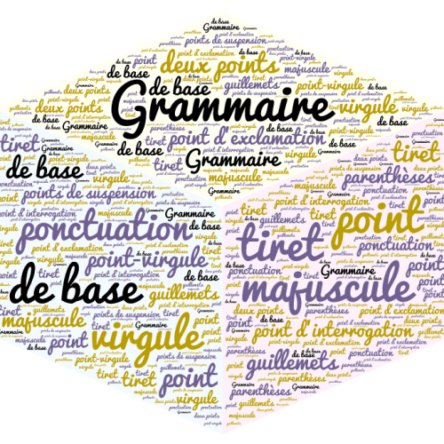 Grammaire de base (01)(3)(2)